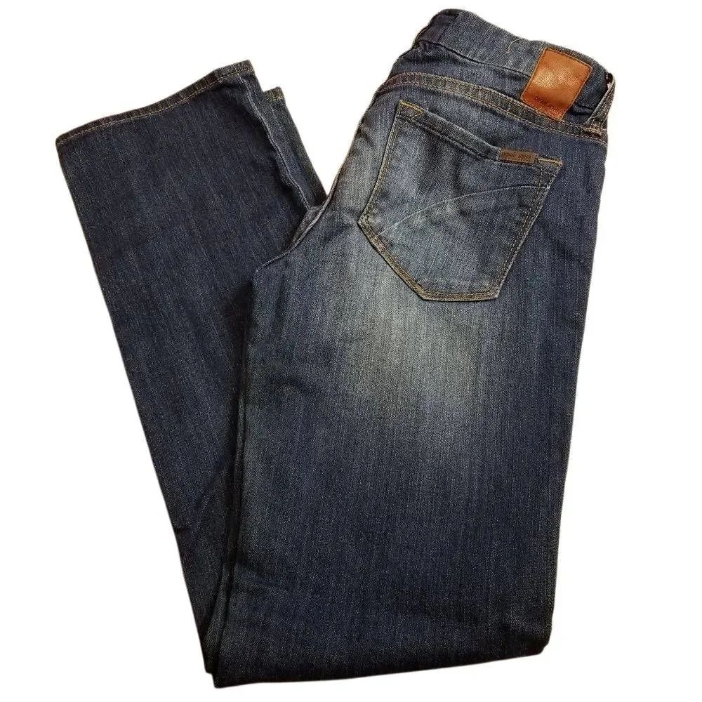 Dear John Jeans 25 /10